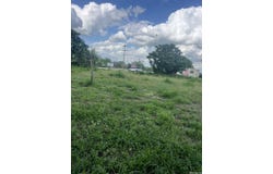 300 E Us Highway 87, Smiley, TX 78159
