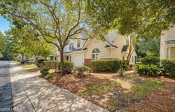 331 East Avenue, Bluffton, SC 29910
