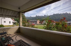 1238 Main Avenue, Nitro, WV 25143
