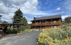 10129 E Ridge Pine Drive, Heber City, UT 84032