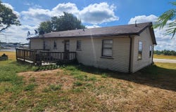 12742 State Highway 86, Neosho, MO 64850