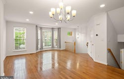 42685 ROLLING ROCK Square, CHANTILLY, VA 20152