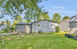 445 Morgan Court, LaGrange, OH 44050
