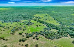 16297B State Highway 111E, TX 77995