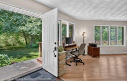 11406 E Wilbur Highway, Eaton Rapids, MI 48827