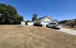 137 Adelphia Rd., Loris, SC 29569