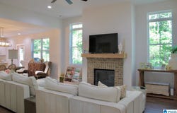 3636 VANDERBILT WAY, FULTONDALE, AL 35068
