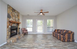 1853 Tryon Drive, Fayetteville, NC 28303