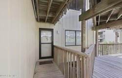 9100 Reed Drive, Emerald Isle, NC 28594