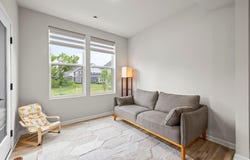 4901 Avery Court, Eagan, MN 55123