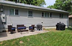 119 Elizabeth Drive, Aberdeen, SD 57401