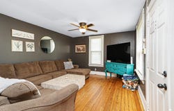 501 Vattier St, Manhattan, KS 66502