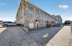 418 Quequechan St, Fall River, MA 02723
