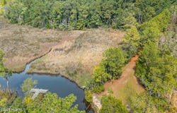 238 Mill Creek Road, Stella, NC 28582