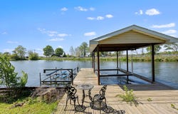 6468 N Bedford Bay Court, Monon, IN 47959