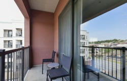 2406 Branson Landing Boulevard, Branson, MO 65616