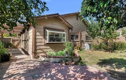 13936 Olive Grove Lane, Sylmar, CA 91342