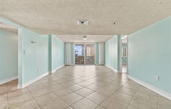 9 FORBES Place, DUNEDIN, FL 34698