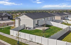 5148 SULLIVAN ST, Cheyenne, WY 82009