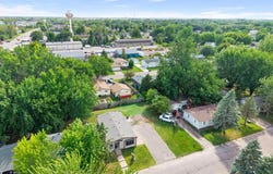 1989 Cardinal Drive, Centerville, MN 55038