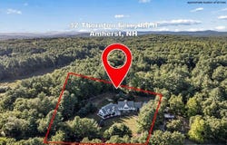 32 Thornton Ferry Road II, Amherst, NH 03031