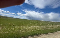 30 Red Coulee Road, Belt, MT 59412
