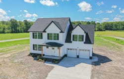 1383 Turnpike Road, Elizabeth City, NC 27909