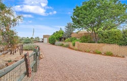 178 Loma Del Oro, Corrales, NM 87048