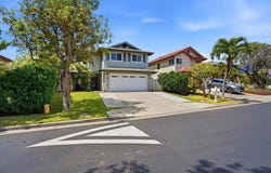 43 Papahi Loop, Kahului, HI 96732