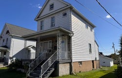 1227 Watson Street, Scranton, PA 18504