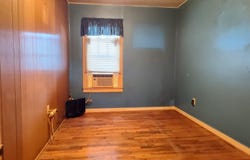 217 Marrable Hill Road, El Dorado, AR 71730