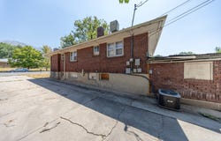 2985 JACKSON Ave, Ogden, UT 84403