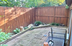 1200 S CLEVELAND Street, ARLINGTON, VA 22204