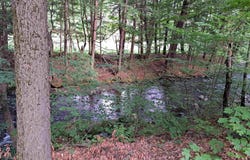 23 CHASE HILL Road, Cornish, NH 03745