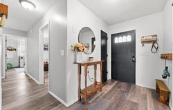605 E 3rd Street, Auburn, IN 46706