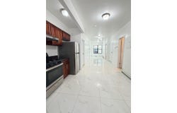 45-14 215th Pl, Bayside, NY 11361