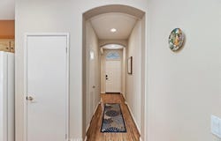 24479 Chamois, Corona, CA 92883