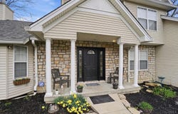 478 Eagleview Drive, Hidden Valley, IN 47025