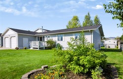408 S Walnut Street, Townsend, MT 59644