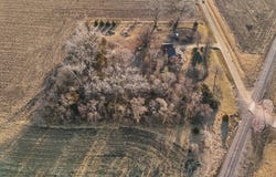 45730 314th, Meckling, SD 57069