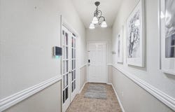 244 Martha Dr, Buda, TX 78610