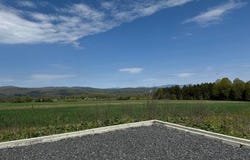 389 Young Road, Williamstown, VT 05679