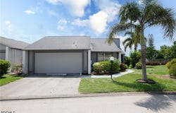9749 Maplecrest Circle, Lehigh Acres, FL 33936