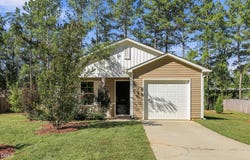 128 Somerset Drive, Roxboro, NC 27573