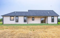 336 Purdue St., Vermillion, SD 57069