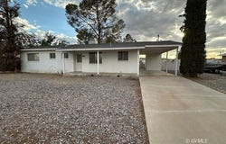 2012 S 9th Ave, Safford, AZ 85546
