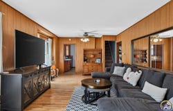 1719 SW Buchanan ST, Topeka, KS 66604