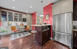 21980 BOX CAR Square, STERLING, VA 20166