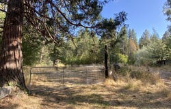 Parcel 2 Melo Rd, Mount Shasta, CA 96067