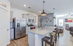 105 Isaac Millsaps Trl, Bastrop, TX 78602